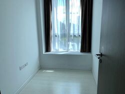 Hundred Trees (D5), Condominium #416628431